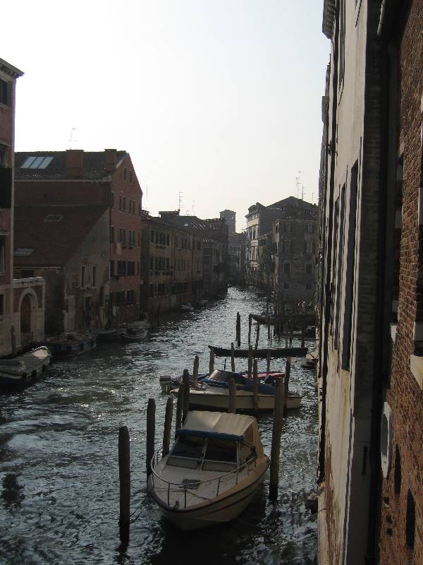 Venedig 05 129 